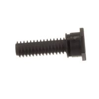 5304475617 Frigidaire alternate view 3