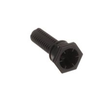 5304475617 Frigidaire alternate view 4
