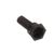 5304475617 Frigidaire alternate view 4