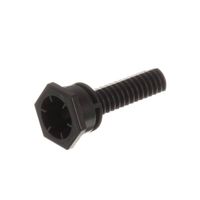 5304475617 Frigidaire alternate view 5