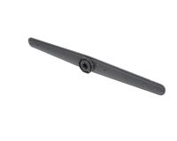 5304475633 Frigidaire alternate view 1