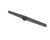 5304475633 Frigidaire alternate view 1