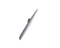 5304475633 Frigidaire alternate view 2