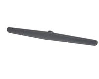 5304475633 Frigidaire alternate view 3