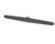 5304475633 Frigidaire alternate view 3