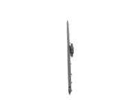 5304475633 Frigidaire alternate view 4