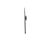 5304475633 Frigidaire alternate view 4