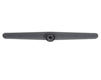 5304475633 Frigidaire alternate view 5
