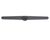 5304475633 Frigidaire alternate view 5