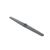 5304475645 Frigidaire alternate view 1