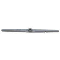 5304475645 Frigidaire alternate view 3