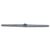 5304475645 Frigidaire alternate view 3