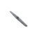 5304475645 Frigidaire alternate view 4
