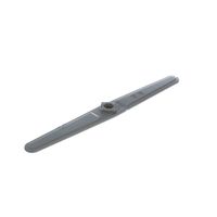 5304475645 Frigidaire alternate view 5