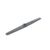 5304475645 Frigidaire alternate view 5