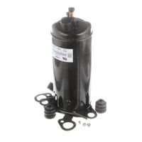 5304475730 Frigidaire alternate view 1