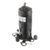 5304475730 Frigidaire alternate view 1