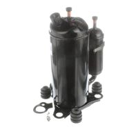 5304475730 Frigidaire alternate view 2