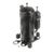 5304475730 Frigidaire alternate view 2