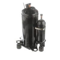 5304475730 Frigidaire alternate view 3