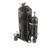 5304475730 Frigidaire alternate view 3
