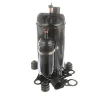 5304475730 Frigidaire alternate view 4