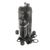 5304475730 Frigidaire alternate view 4