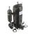 5304475730 Frigidaire alternate view 5