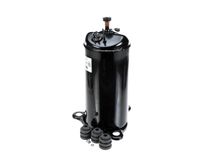 5304475741 Frigidaire alternate view 2