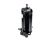 5304475741 Frigidaire alternate view 2