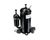 5304475741 Frigidaire alternate view 5