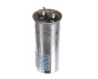 5304475748 Frigidaire alternate view 1