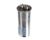 5304475748 Frigidaire alternate view 1
