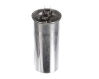 5304475748 Frigidaire alternate view 2