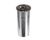 5304475748 Frigidaire alternate view 2