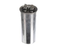 5304475748 Frigidaire alternate view 3