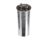 5304475748 Frigidaire alternate view 3
