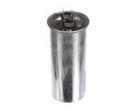 5304475748 Frigidaire alternate view 4