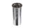 5304475748 Frigidaire alternate view 4