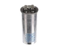 5304475748 Frigidaire alternate view 5
