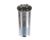5304475748 Frigidaire alternate view 5