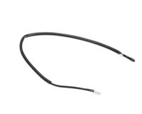 5304476053 Frigidaire alternate view 1