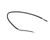 5304476053 Frigidaire alternate view 1