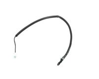 5304476053 Frigidaire alternate view 2