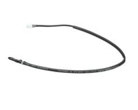 5304476053 Frigidaire alternate view 3