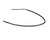 5304476053 Frigidaire alternate view 3