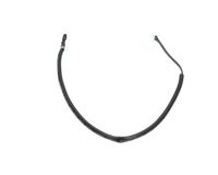 5304476053 Frigidaire alternate view 4