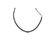 5304476053 Frigidaire alternate view 4