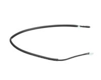 5304476053 Frigidaire alternate view 5