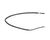 5304476053 Frigidaire alternate view 5